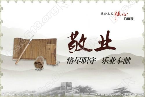 【共叙"邻里时间"崇川行】炎炎酷暑,有一种坚守叫"社区人"的爱岗敬业