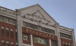 18.新新大剧院.gif