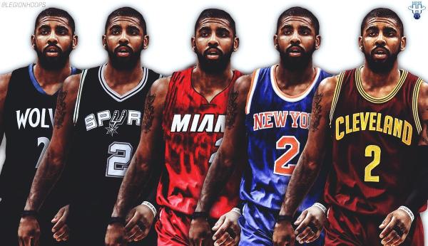 欧文版《我的前半生》：詹皇是他的贺涵，联盟处处是白光