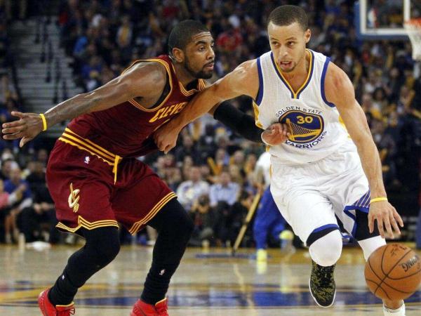 欧文版《我的前半生》：詹皇是他的贺涵，联盟处处是白光