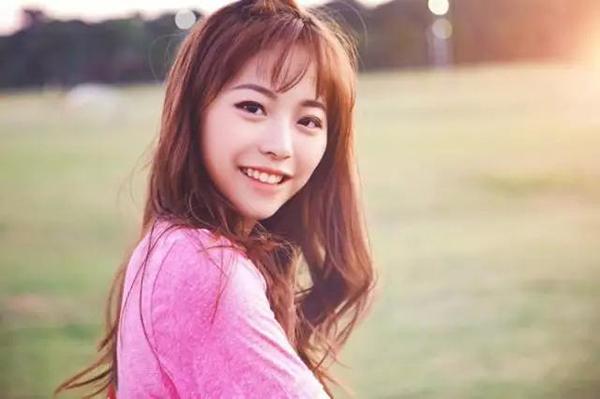 北大为何热衷健美操选手：大学生组建国家队，人才供不应求