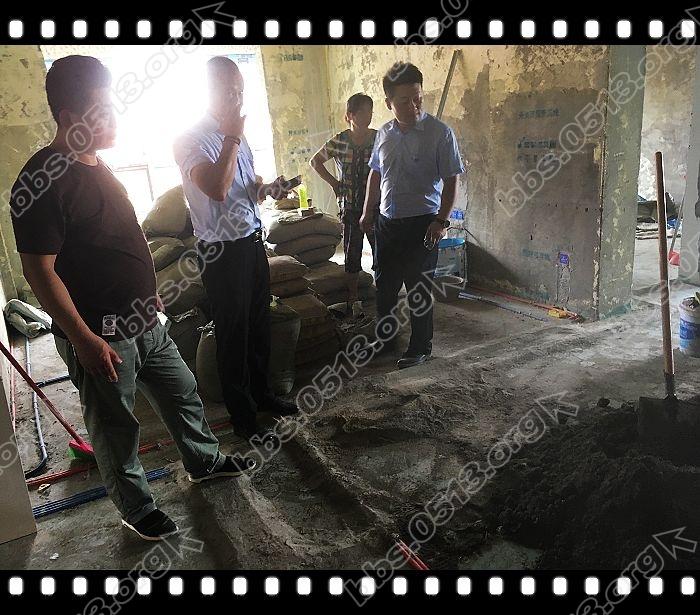 瓦工施工  (1).jpg