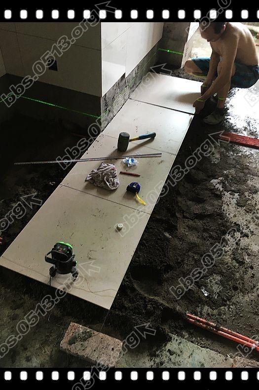 瓦工施工  (3).jpg