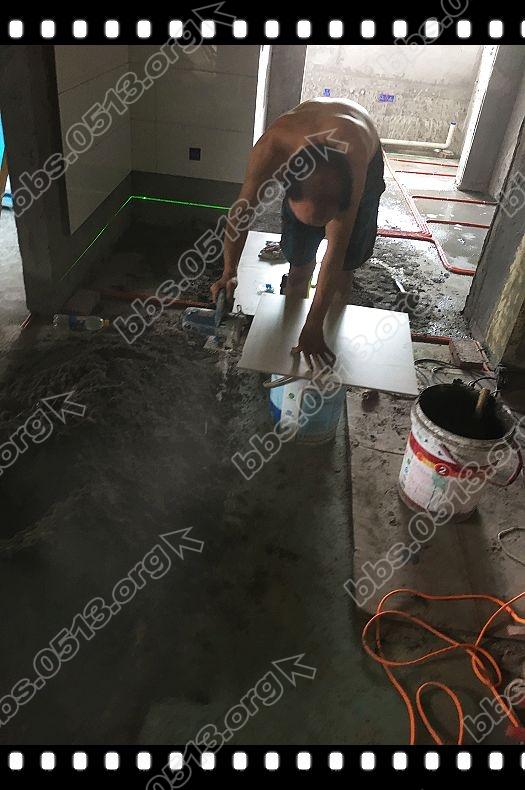 瓦工施工  (2).jpg