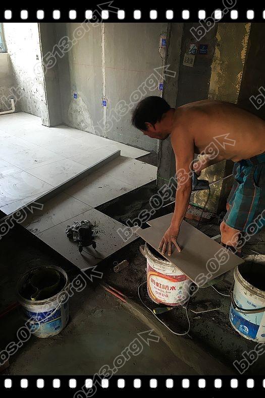 瓦工施工  (5).jpg