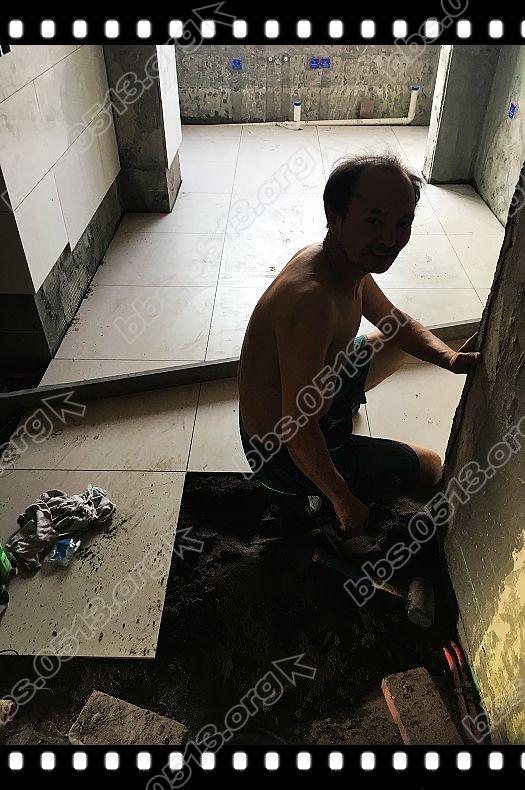 瓦工施工  (4).jpg