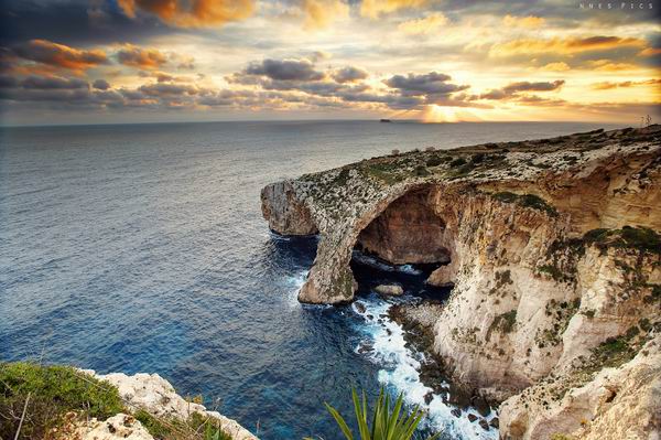 《权力的游戏》热播带动取景地旅游业，克罗地亚等地游客大增