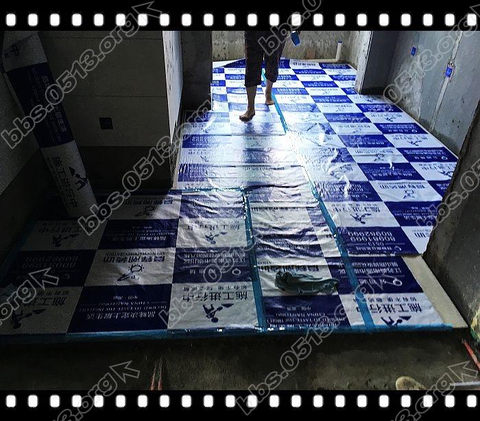 厨房地砖保护 (1).jpg