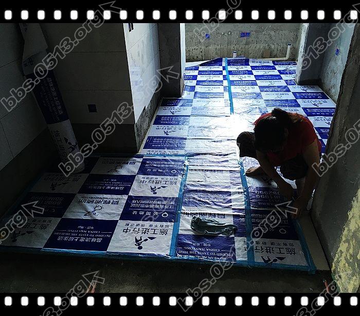 厨房地砖保护 (2).jpg