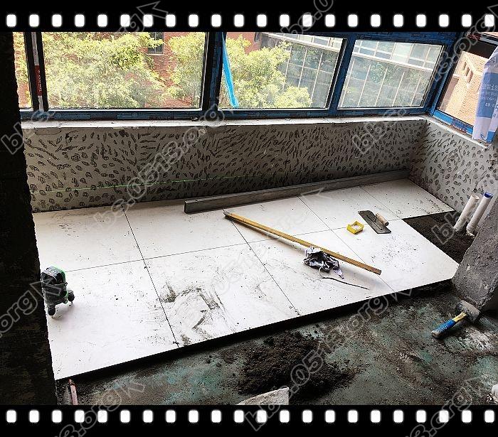 阳台地砖 (1).jpg