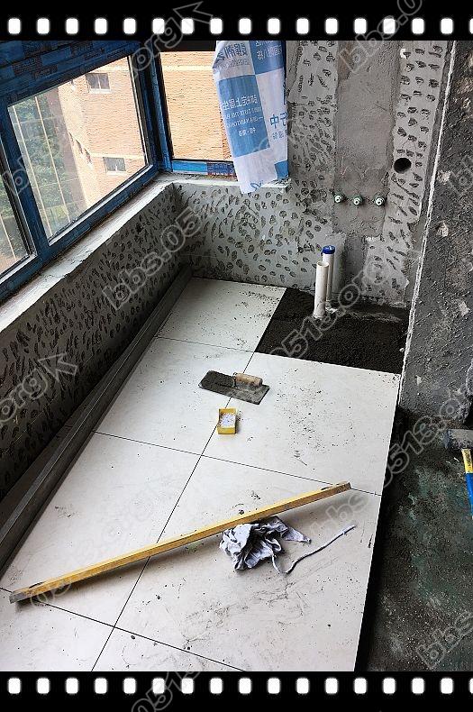 阳台地砖 (3).jpg