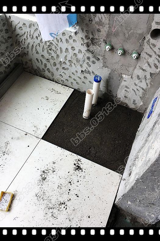 阳台地砖 (4).jpg