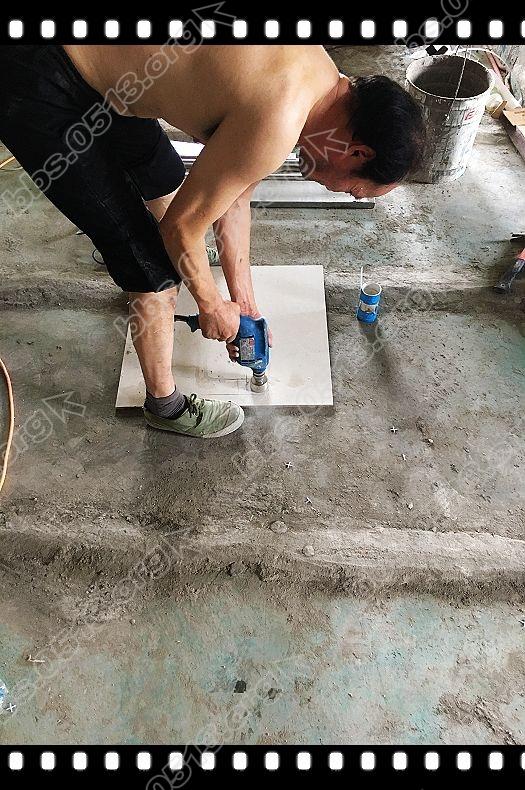 阳台地砖 (5).jpg