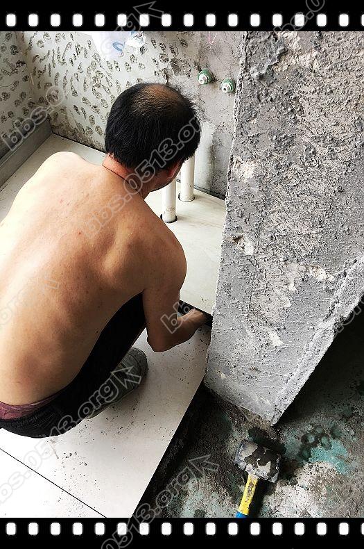 阳台地砖 (6).jpg