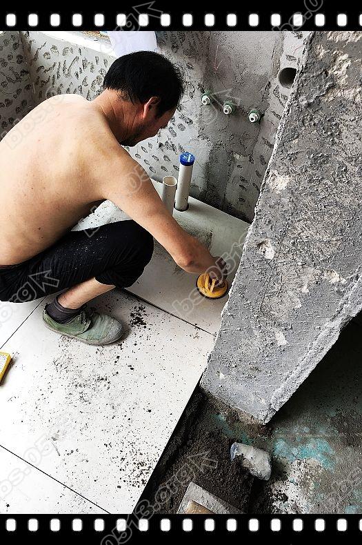 阳台地砖 (8).jpg