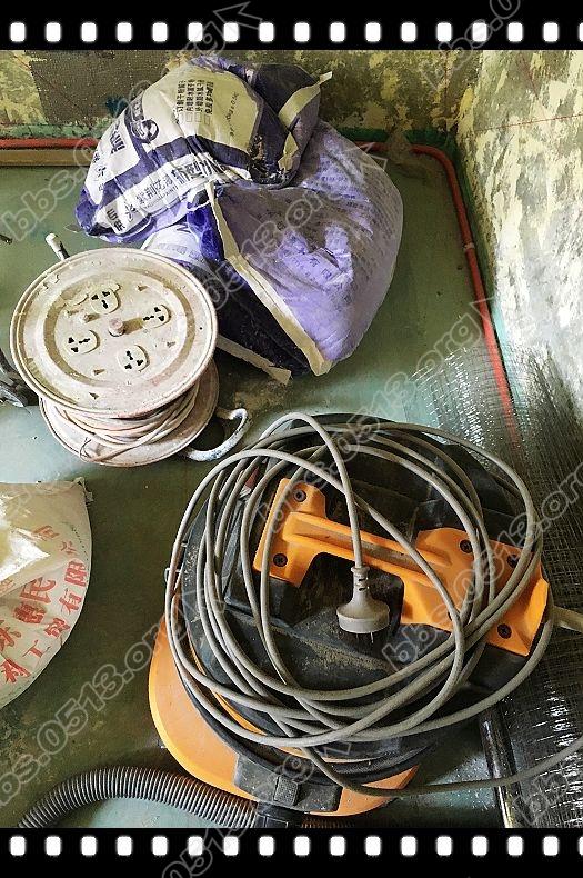 油漆辅料 (3).jpg