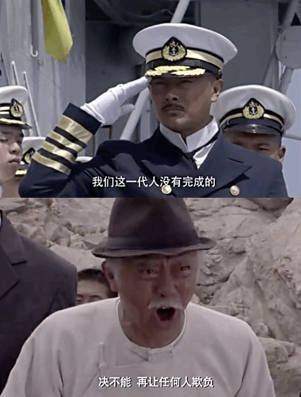 专访｜印小天：冥冥之中还是有些幸运落在我身上