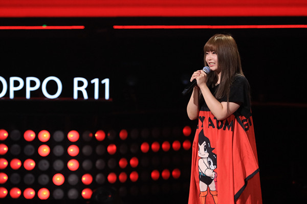 看电视｜和黄渤通个电话，林更新涨粉10万