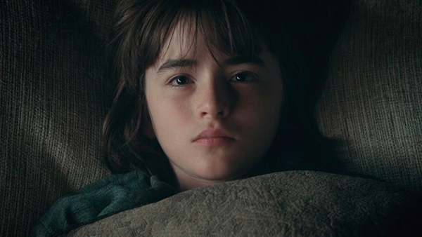 《冰与火之歌》人物分析之三：这两个人，不是CP胜似CP