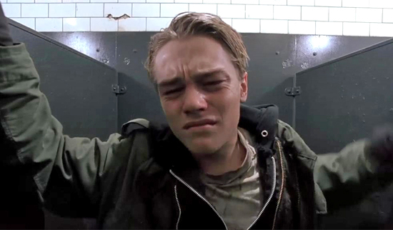 澎湃联播｜开设恋童网站还卖原味，你觉得OK，我觉得不行