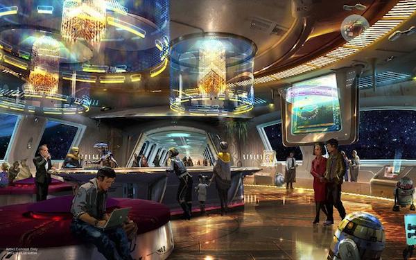 走着瞧 | 英国发行奥斯汀头像纸币，意大利惩罚不文明游客