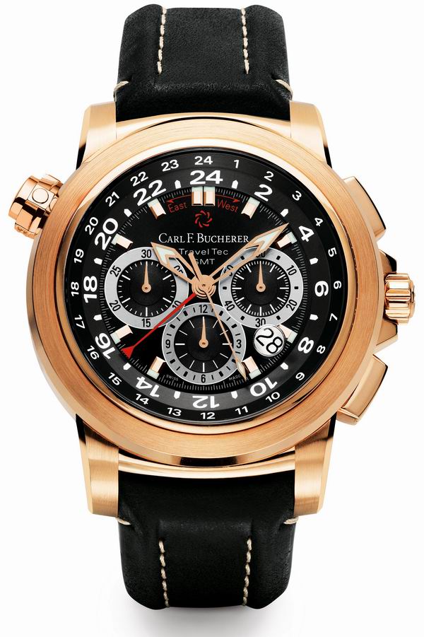 靳东圈粉，靠的不仅是演技，还有这些细节上的小心机