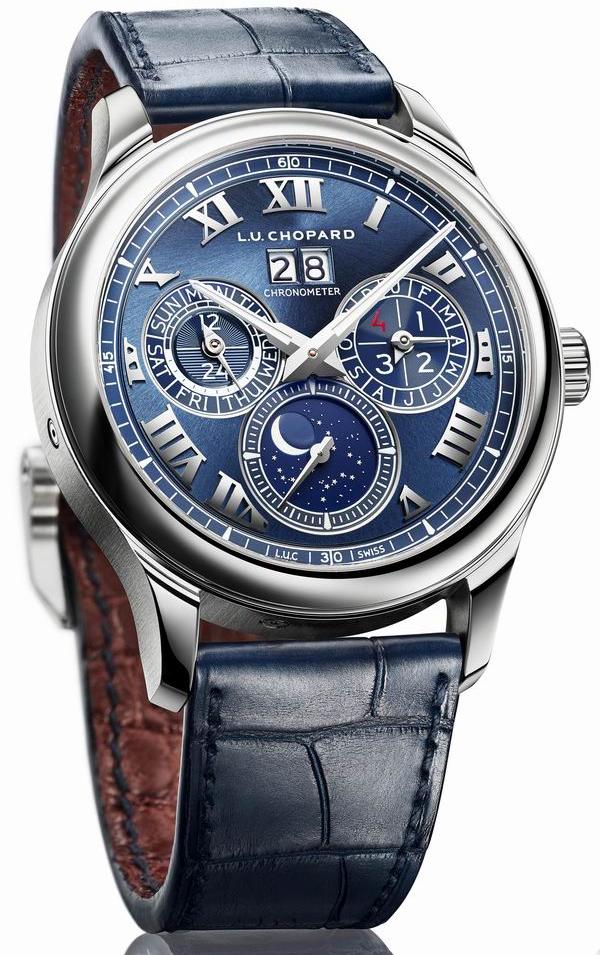 靳东圈粉，靠的不仅是演技，还有这些细节上的小心机