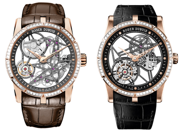 靳东圈粉，靠的不仅是演技，还有这些细节上的小心机