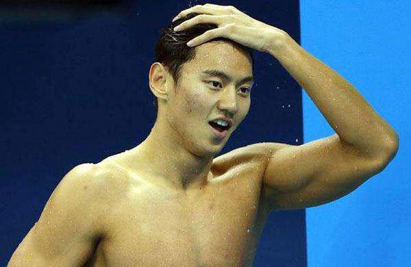 疑被指责迷恋娱乐走穴，宁泽涛向央视主播发律师函要求道歉