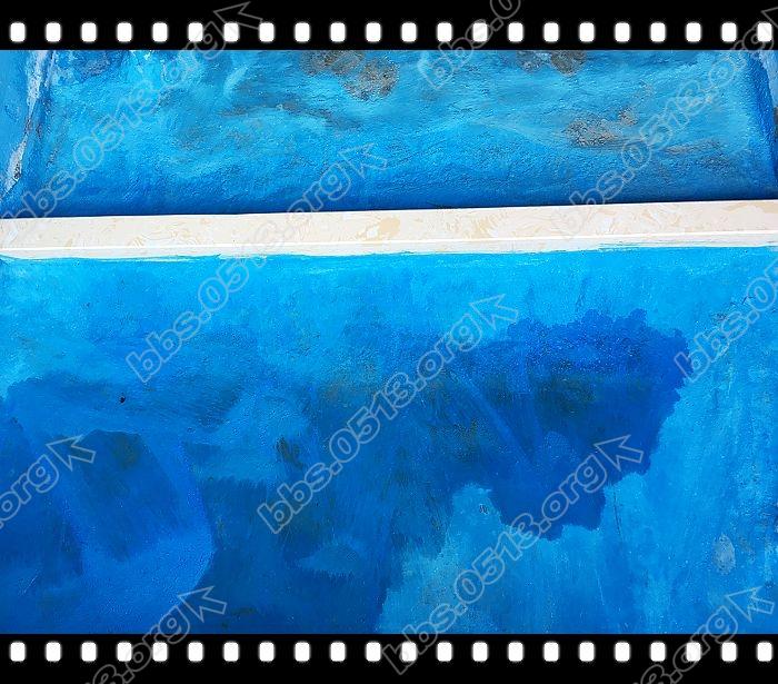 挡水条防水、二次闭水  (2).jpg