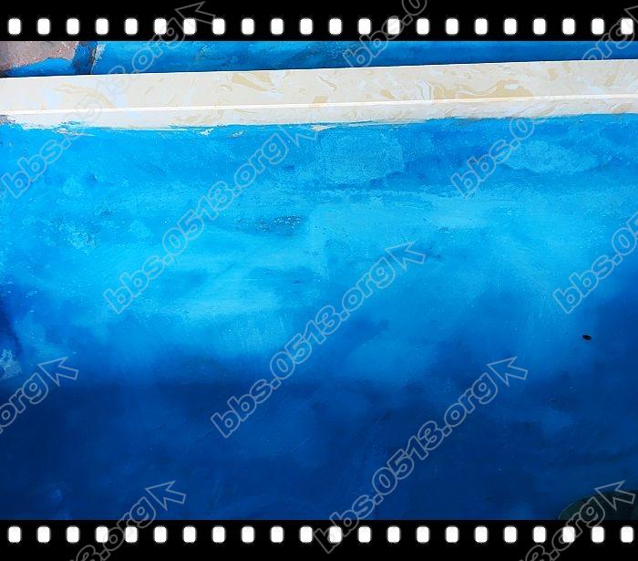 挡水条防水、二次闭水  (6).jpg