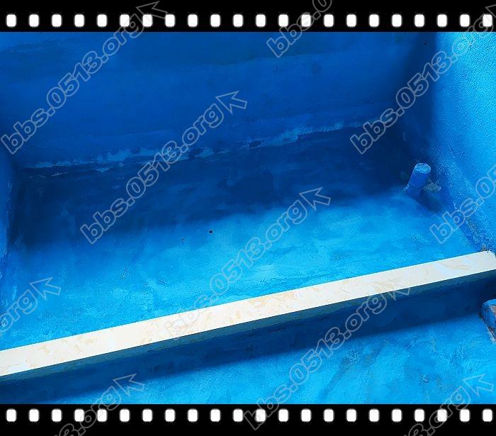 挡水条防水、二次闭水  (5).jpg