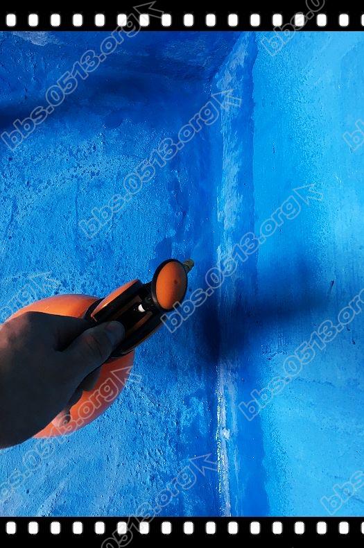 挡水条防水、二次闭水  (8).jpg