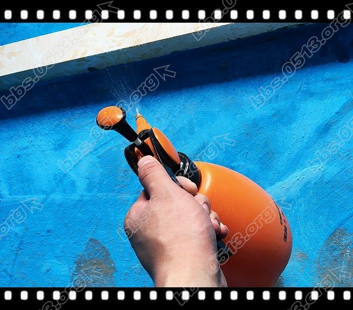 挡水条防水、二次闭水  (9).jpg