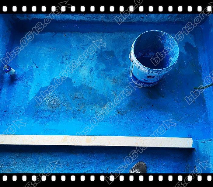 挡水条防水、二次闭水  (11).jpg