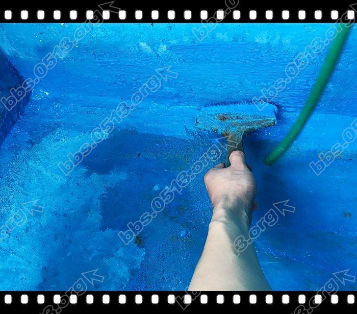 挡水条防水、二次闭水  (10).jpg