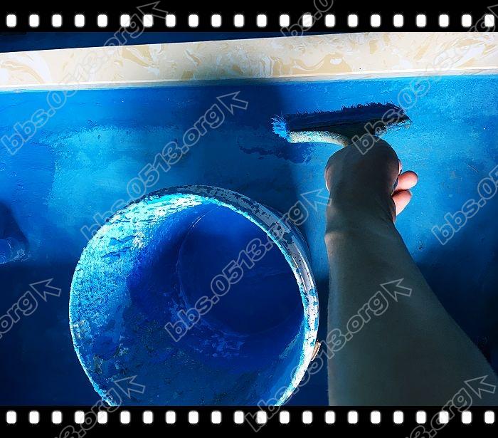 挡水条防水、二次闭水  (12).jpg