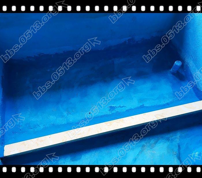 挡水条防水、二次闭水  (13).jpg