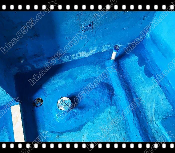 挡水条防水、二次闭水  (14).jpg