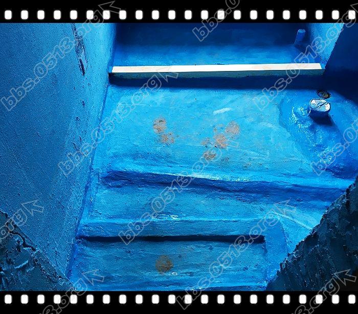 挡水条防水、二次闭水  (15).jpg