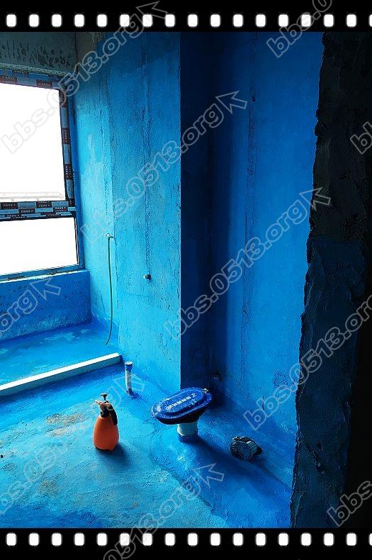 挡水条防水、二次闭水  (17).jpg