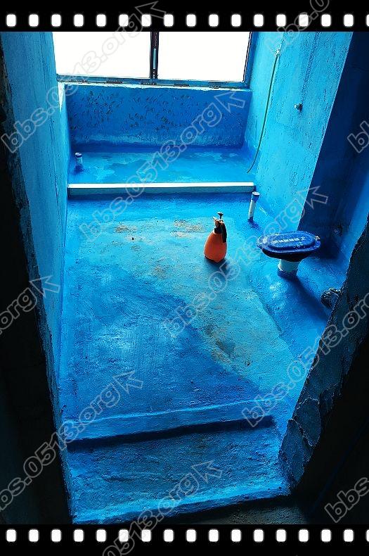 挡水条防水、二次闭水  (19).jpg