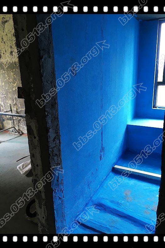 挡水条防水、二次闭水  (20).jpg