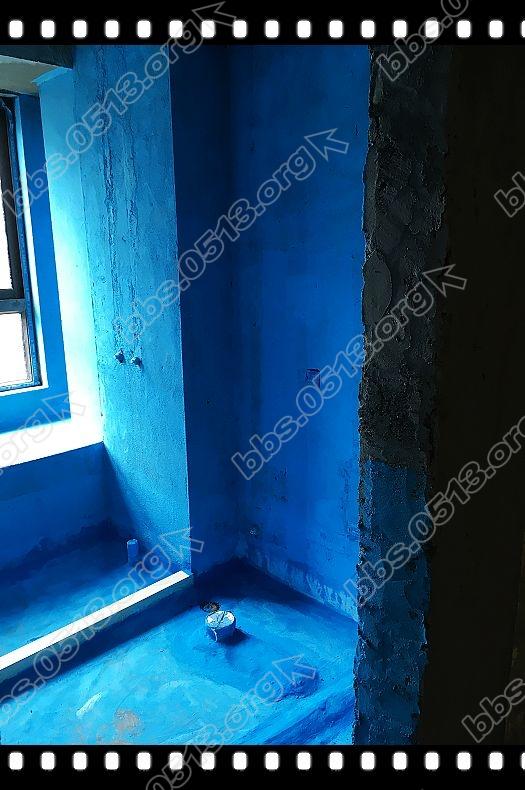 挡水条防水、二次闭水  (21).jpg