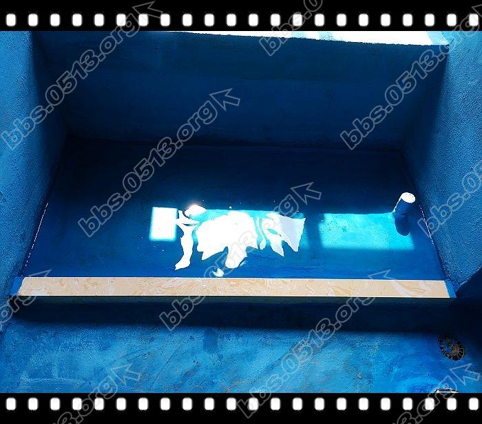 挡水条防水、二次闭水  (23).jpg