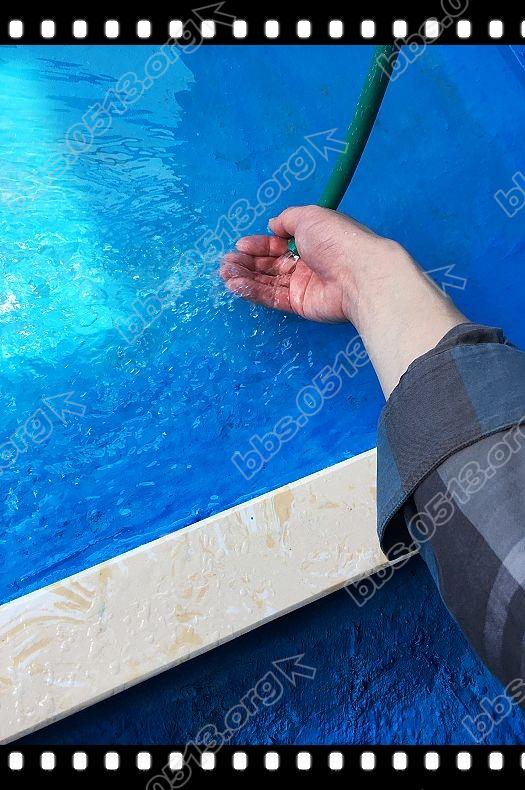 挡水条防水、二次闭水  (24).jpg