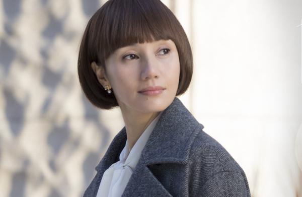 像唐晶一样做有领导力的女性，女孩从小就该学这6个技能