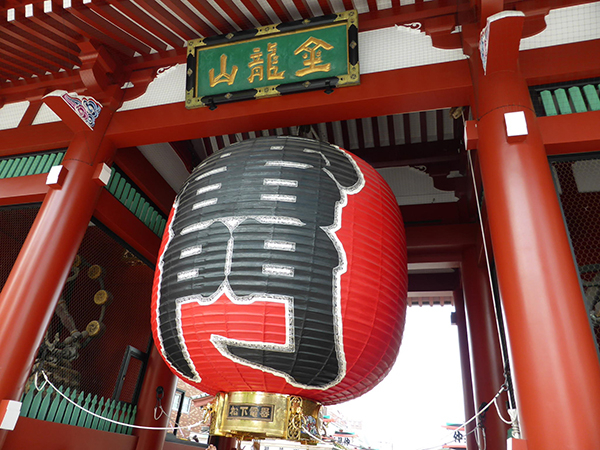 2017上半年最热门的7个目的地出炉，你去过几个？