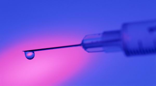 宫颈癌2价4价疫苗均为“淘汰货”？专家：接种仍有意义