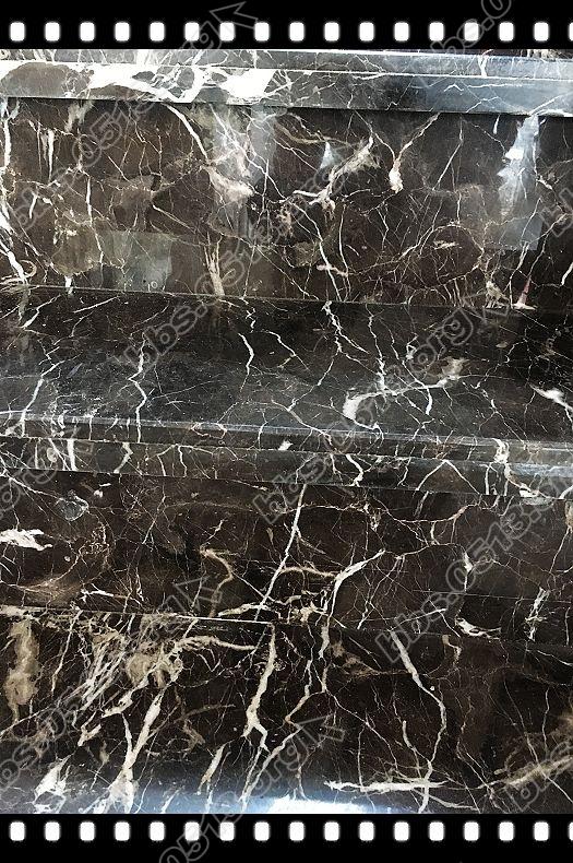 封边直角 (1).jpg